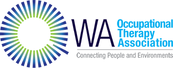 WA Occupational Therapy Association