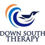 Down South Therapy