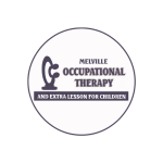 Melville Occupational Therapy and Extra Lesson for Children