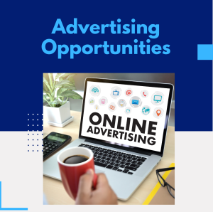 Advertising Opportunities - WA Occupational Therapy Association