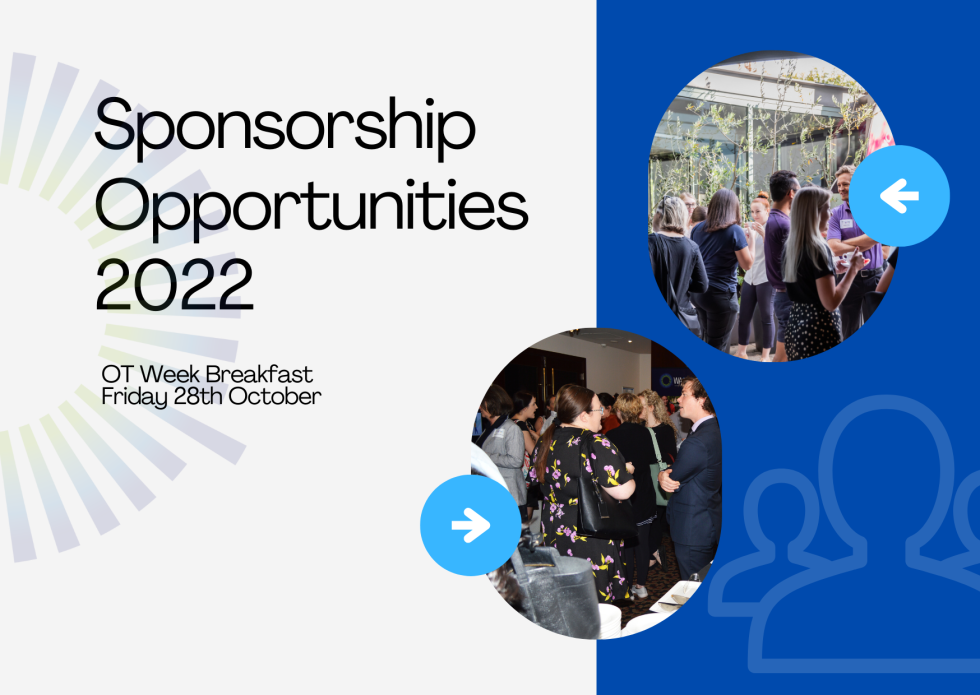 sponsorship-opportunities-ot-week-breakfast-2022-wa-occupational