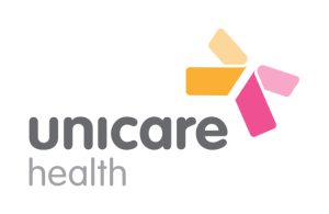 (RGB-WEB)-Unicare-Logo_PORT