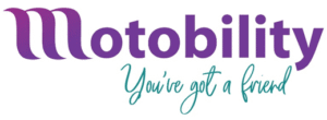 motobility