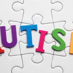 Understanding Autism