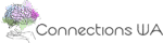 Connectionswa